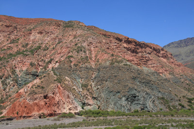 002 IMG_6697 Green and red hills.jpg